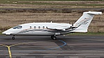 Bild: 24676 Fotograf: Frank Airline: Privat Flugzeugtype: Piaggio P180 Avanti II