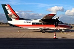 Bild: 24708 Fotograf: Yannick146 Airline: Unbekannt Flugzeugtype: Let L-410UVP Turbolet