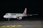 Bild: 24758 Fotograf: Julius  Airline: Volotea Flugzeugtype: Airbus A319-100