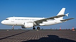 Bild: 23887 Fotograf: Uwe Bethke Airline: Fly Air41 Airways Flugzeugtype: Airbus A319-100