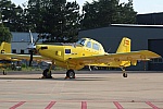 Bild: 24452 Fotograf: Yannick146 Airline: FIRECUT BCN Flugzeugtype: Air Tractor AT-802