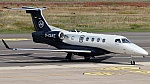 Bild: 24512 Fotograf: Frank Airline: Spree Flug Luftfahrt GmbH Flugzeugtype: Embraer EMB-505 Phenom 300