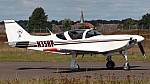 Bild: 24600 Fotograf: Frank Airline: Privat Flugzeugtype: Glasair Aviation III