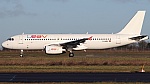 Bild: 24777 Fotograf: Frank Airline: Leav Aviation Flugzeugtype: Airbus A320-200