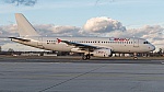 Bild: 24778 Fotograf: Uwe Bethke Airline: Leav Aviation Flugzeugtype: Airbus A320-200