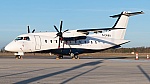 Bild: 24782 Fotograf: Uwe Bethke Airline: Private Wings Flugzeugtype: Dornier Do 328-100