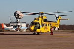 Bild: 25596 Fotograf: Yannick146 Airline: Heli Austria Flugzeugtype: Aerospatiale AS-332 L1 Super Puma