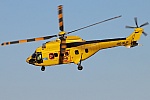 Bild: 25598 Fotograf: Yannick146 Airline: Heli Austria Flugzeugtype: Aerospatiale AS-332 L1 Super Puma