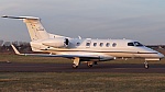 Bild: 25661 Fotograf: Frank Airline: PAD Aviation Flugzeugtype: Embraer EMB-505 Phenom 300E