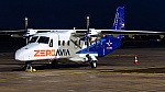 Bild: 24841 Fotograf: Uwe Bethke Airline: ZeroAvia Flugzeugtype: Dornier Do 228-200