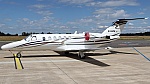 Bild: 25346 Fotograf: Frank Airline: ProAir Aviation Flugzeugtype: Cessna 525A CitationJet 2