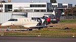 Bild: 25407 Fotograf: Frank Airline: Platoon Aviation Flugzeugtype: Pilatus PC-24