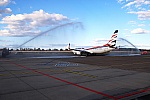 Bild: 25515 Fotograf: Yannick146 Airline: Travel Service Flugzeugtype: Boeing 737-800WL