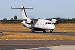 Bild: 25463 Fotograf: Yannick146 Airline: Private Wings Flugzeugtype: Dornier Do 328-100