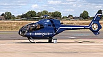 Bild: 25466 Fotograf: Frank Airline: Bundespolizei Flugzeugtype: Eurocopter EC120B Colibri