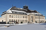 Bild: 25683 Fotograf: Frank Airline: Overview Flugzeugtype: Overview