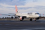 Bild: 25689 Fotograf: Yannick146 Airline: Volotea Flugzeugtype: Airbus A320-200