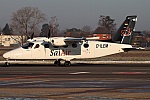 Bild: 25694 Fotograf: Yannick146 Airline: Sai Air Flugzeugtype: Tecnam P2012 Traveller