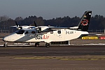 Bild: 25704 Fotograf: Yannick146 Airline: Sai Air Flugzeugtype: Tecnam P2012 Traveller