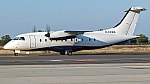 Bild: 26162 Fotograf: Uwe Bethke Airline: Private Wings Flugzeugtype: Dornier Do 328-100