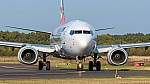 Bild: 26163 Fotograf: Uwe Bethke Airline: Smart Wings Flugzeugtype: Boeing 737-800WL