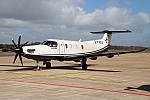Bild: 25840 Fotograf: Yannick146 Airline: Jetlife Aviation Flugzeugtype: Pilatus PC-12NGX