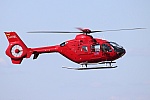 Bild: 25866 Fotograf: Yannick146 Airline: htm Helicopter Travel Munich Flugzeugtype: Eurocopter EC135 P2+