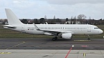 Bild: 25844 Fotograf: Frank Airline: Leav Aviation Flugzeugtype: Airbus A320-200