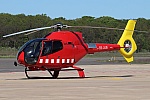 Bild: 25921 Fotograf: Yannick146 Airline: Hummingbird Aviation Services Flugzeugtype: Eurocopter EC120B Colibri