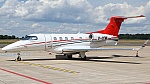 Bild: 25995 Fotograf: Frank Airline: Privat Flugzeugtype: Embraer EMB-505 Phenom 300