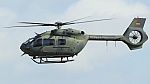 Bild: 25996 Fotograf: Frank Airline: Heeresflieger Flugzeugtype: Airbus Helicopters H145M
