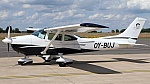 Bild: 25998 Fotograf: Frank Airline: Privat Flugzeugtype: Cessna 182P Skylane