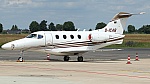 Bild: 26007 Fotograf: Frank Airline: Fly Away GmbH Flugzeugtype: Raytheon 390 Premier IA