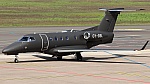 Bild: 25945 Fotograf: Frank Airline: Blackbird Air  Flugzeugtype: Embraer EMB-505 Phenom 300E