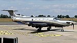 Bild: 26041 Fotograf: Frank Airline: Privat Flugzeugtype: Pilatus PC-12/47E
