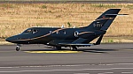 Bild: 26078 Fotograf: Uwe Bethke Airline: Unbekannt Flugzeugtype: Honda HA-420 Hondajet