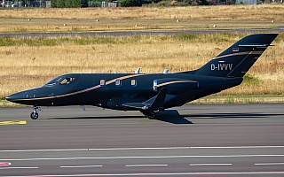 Bild: 26086 Fotograf: Swen E. Johannes Airline: Unbekannt Flugzeugtype: Honda HA-420 Hondajet