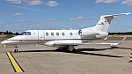 Bild: 26104 Fotograf: Frank Airline: PAD Aviation Flugzeugtype: Embraer EMB-505 Phenom 300E